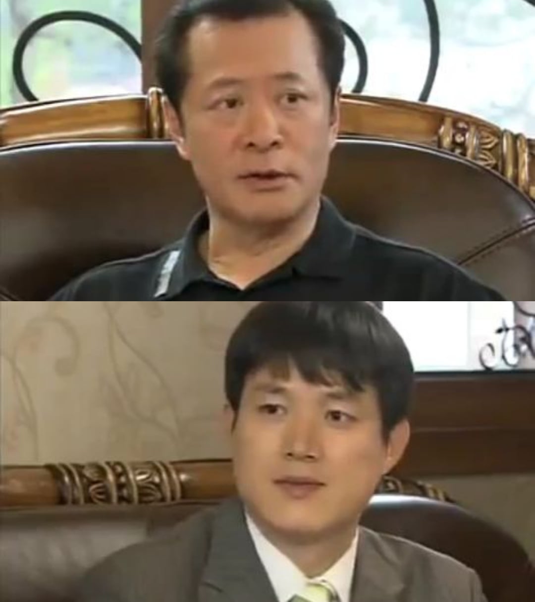 3년 사귄 여친 버리고 2달 만에 부잣집 딸이랑 결혼한 의산데 결혼 후 병원 후배가 충격적인 말을 해줬다. (1) .jpgif | 인스티즈