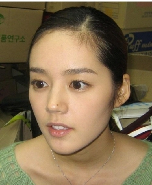 실물이 훨씬 이쁘기로 유명한 여자 연예인들 | 인스티즈