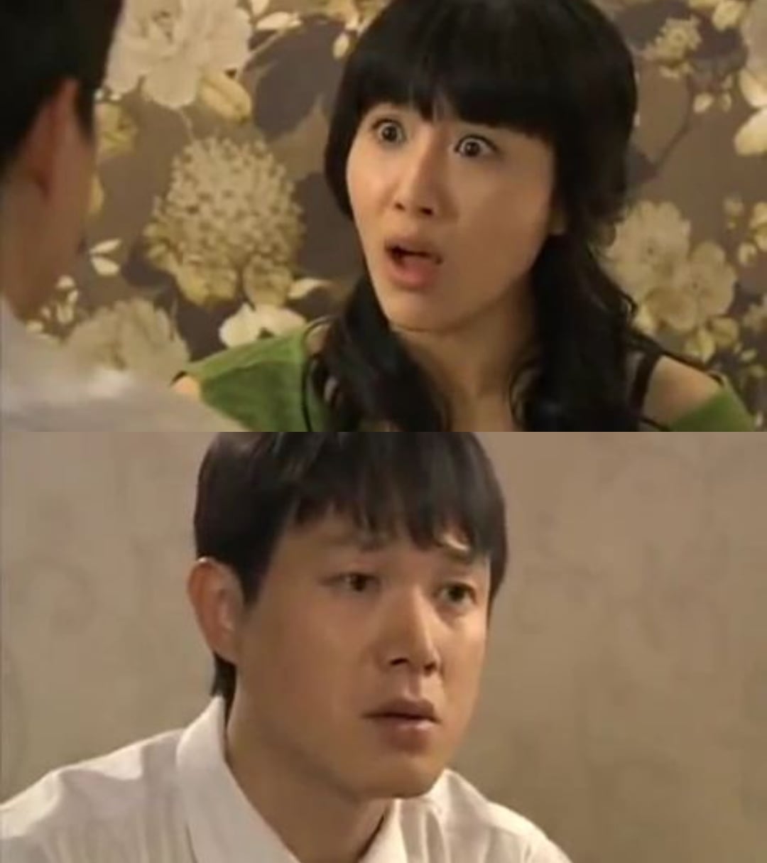 3년 사귄 여친 버리고 2달 만에 부잣집 딸이랑 결혼한 의산데 결혼 후 병원 후배가 충격적인 말을 해줬다. (1) .jpgif | 인스티즈