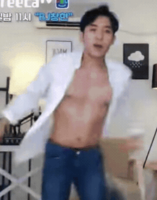 철학적인 주제로 수다떨기 좋아하는 mbti | 인스티즈