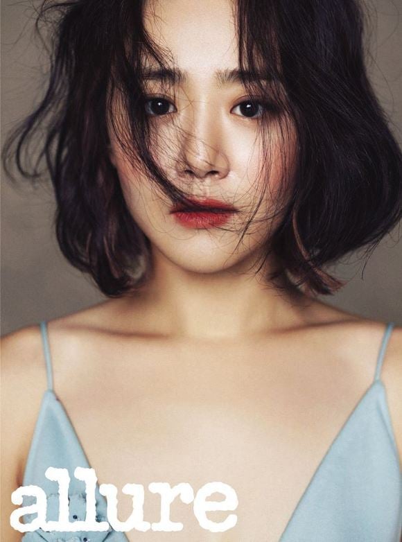 2000년대 신드롬급 인기를 누렸던 여자연예인들 | 인스티즈