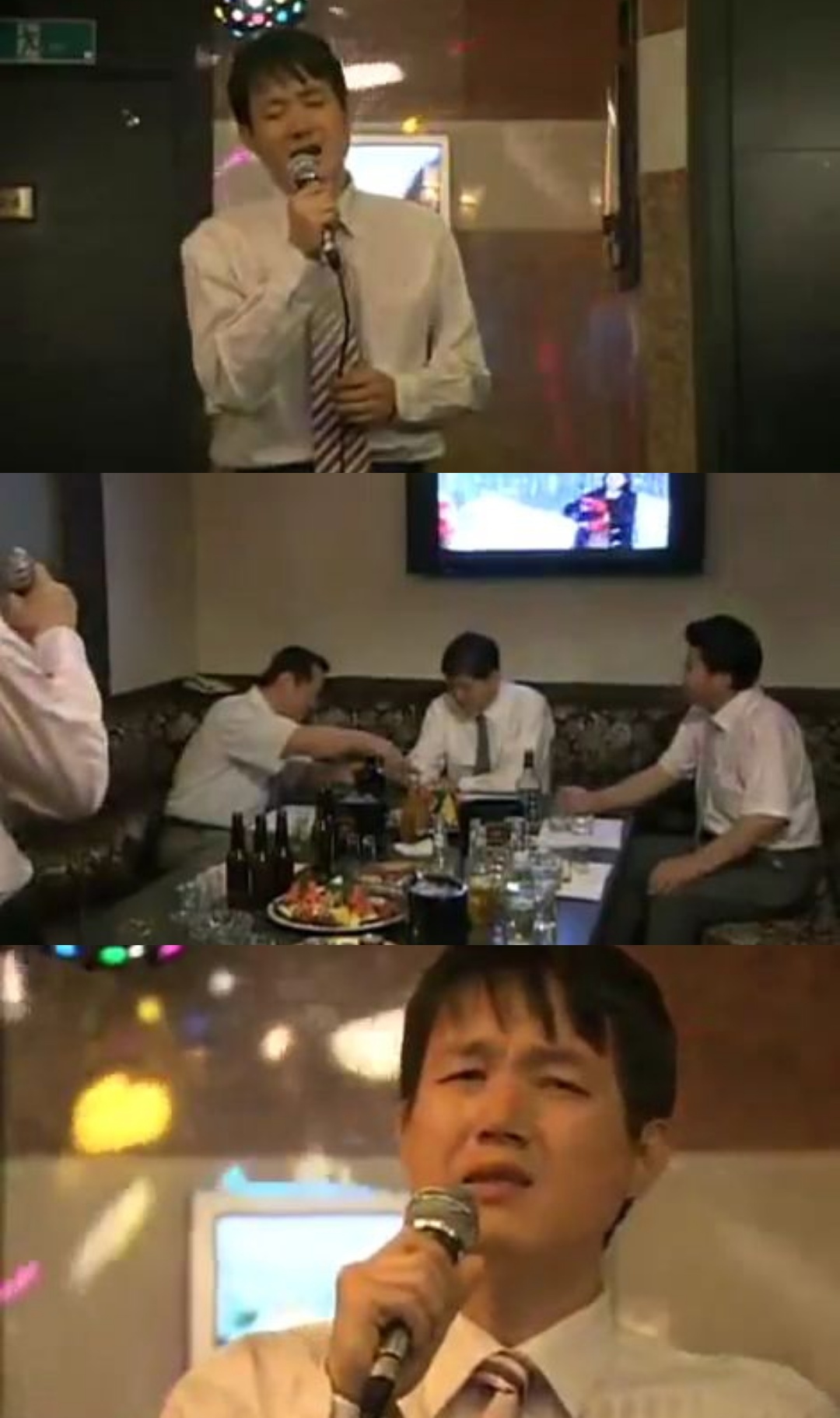 3년 사귄 여친 버리고 2달 만에 부잣집 딸이랑 결혼한 의산데 결혼 후 병원 후배가 충격적인 말을 해줬다. (1) .jpgif | 인스티즈