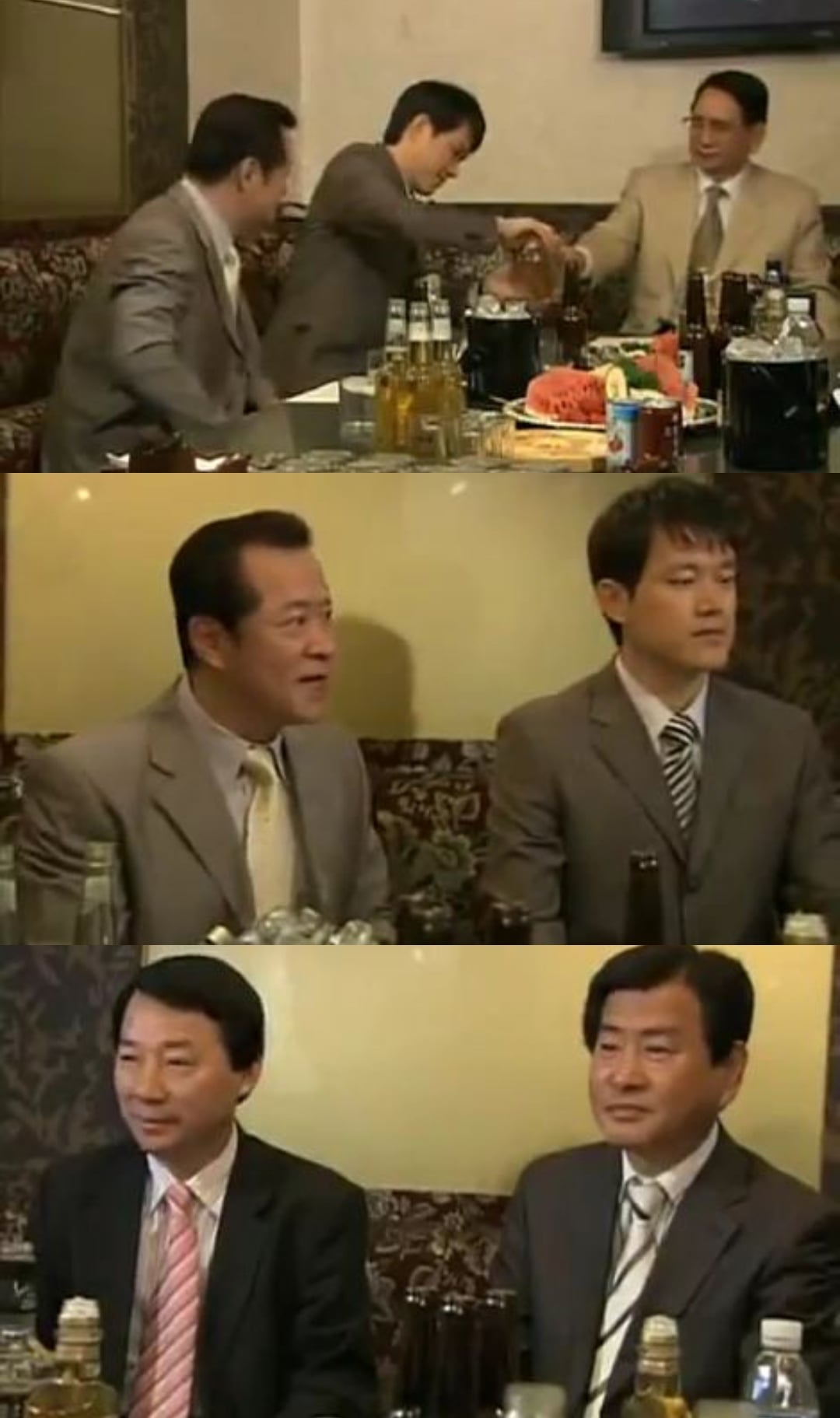 3년 사귄 여친 버리고 2달 만에 부잣집 딸이랑 결혼한 의산데 결혼 후 병원 후배가 충격적인 말을 해줬다. (1) .jpgif | 인스티즈