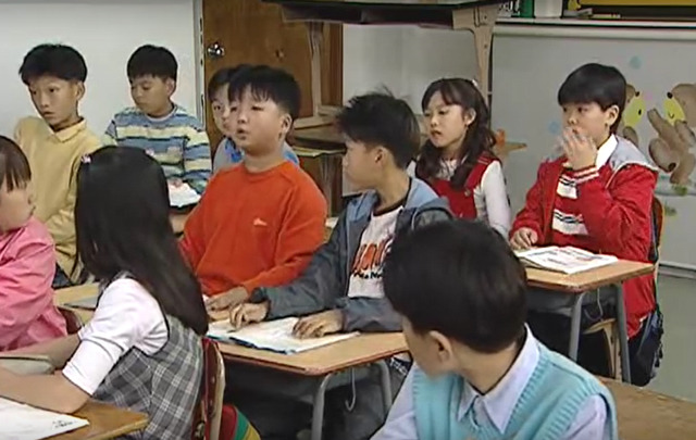 어린이 남장 드라마 [난이제부터남자다] 06 | 인스티즈