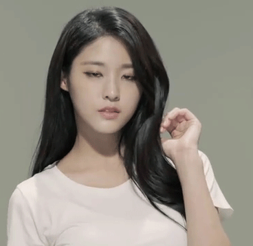 아이돌 최고의 단기 임팩트 | 인스티즈