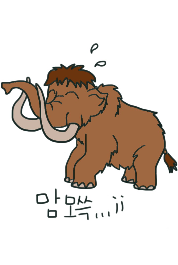 머쓱타드,,,, 시리즈.jpg | 인스티즈
