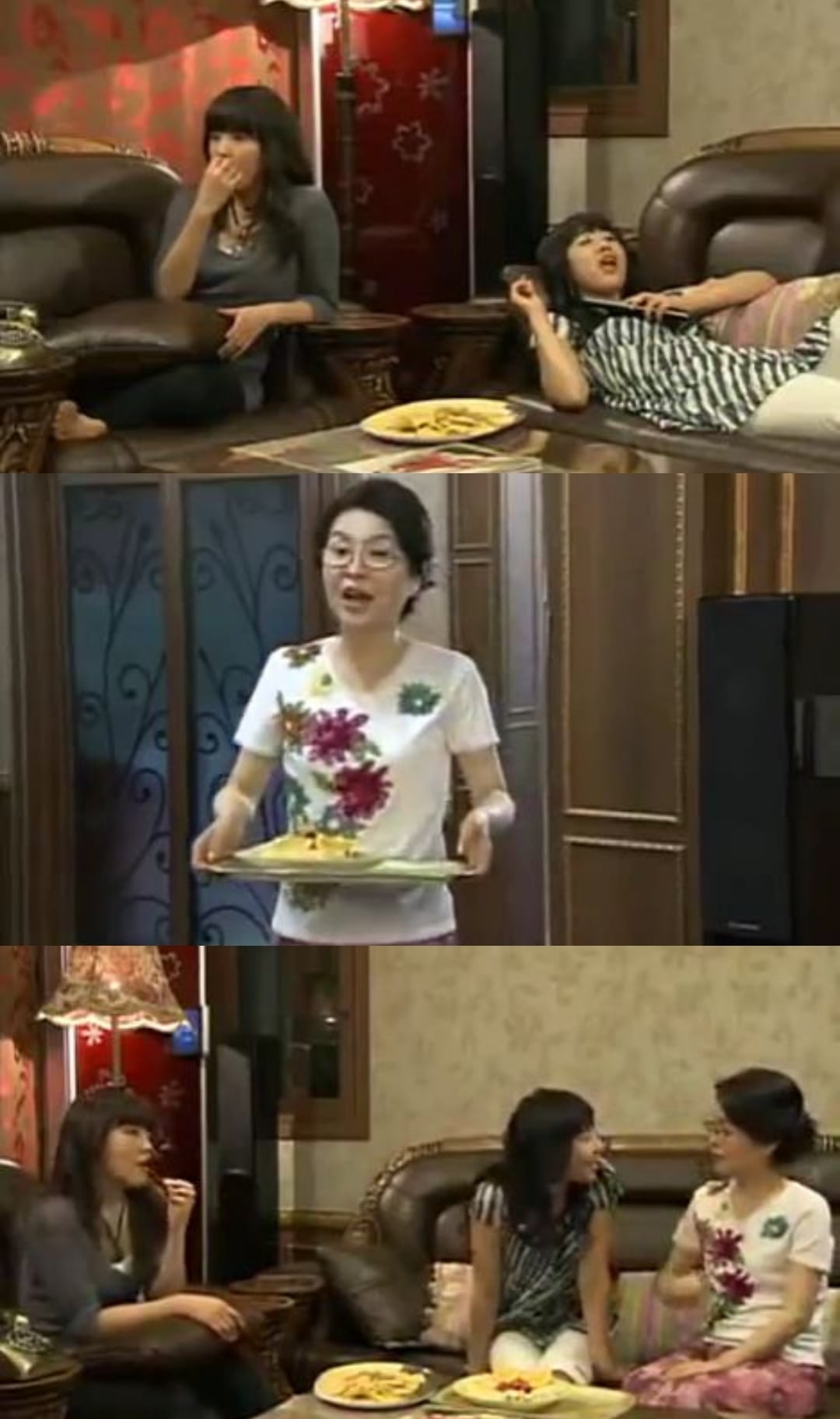 3년 사귄 여친 버리고 2달 만에 부잣집 딸이랑 결혼한 의산데 결혼 후 병원 후배가 충격적인 말을 해줬다. 完 .jpgif | 인스티즈