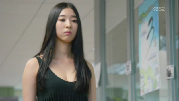 프로듀사 작가 몸매.jpg | 인스티즈