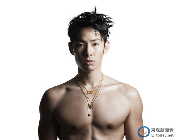 꽃보다 남자 드라마 버젼 中 대부분 제일 짱잼으로 꼽는 꽃보다 남자 버젼 | 인스티즈