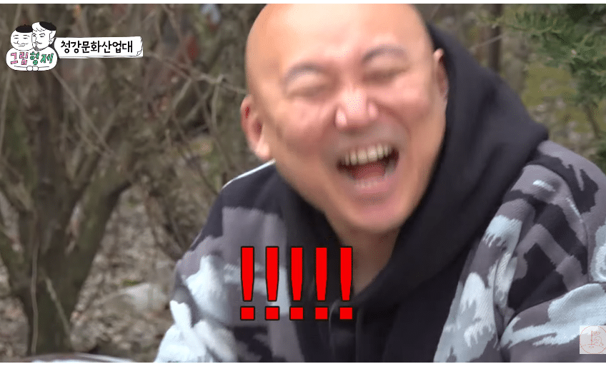 웹소설과 교수가 말하는 요즘 웹소설 제목.jpg | 인스티즈