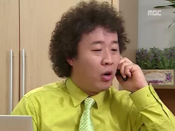 [거침없이하이킥] 준하의 자살 해프닝ㅋㅋㅋㅋㅋ.jpg | 인스티즈
