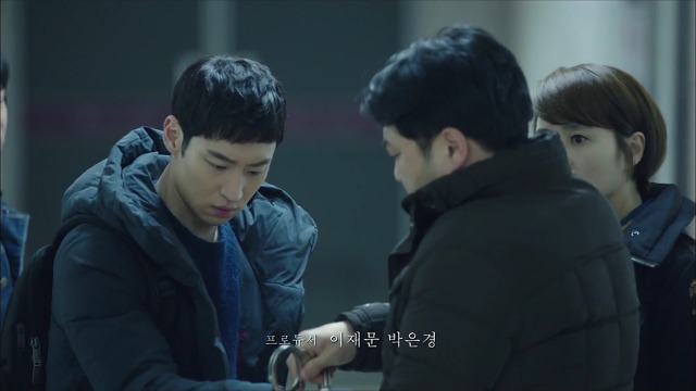 [시그널] 인주 여고생 사건 14.jpg | 인스티즈