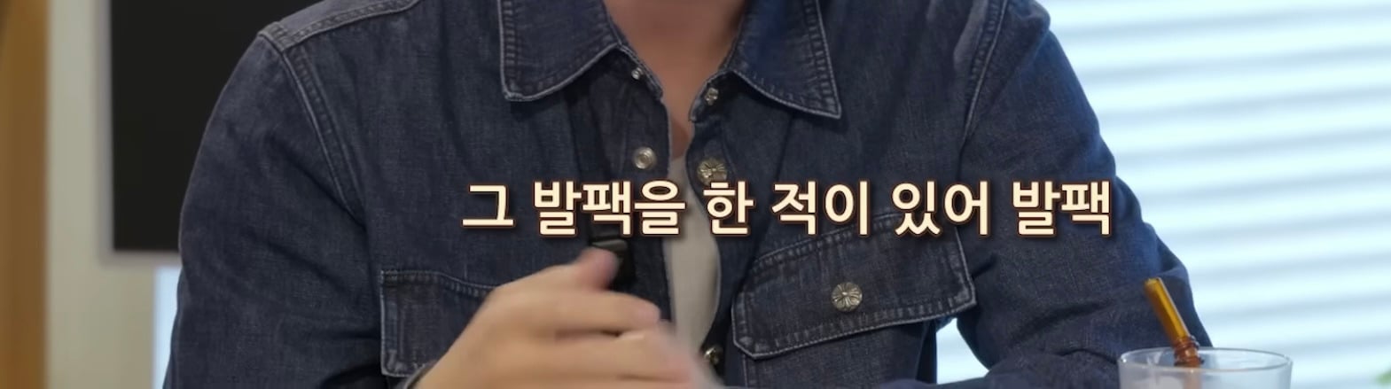 알러지 반응이 엄청 광범위한 알코올 알러지 | 인스티즈