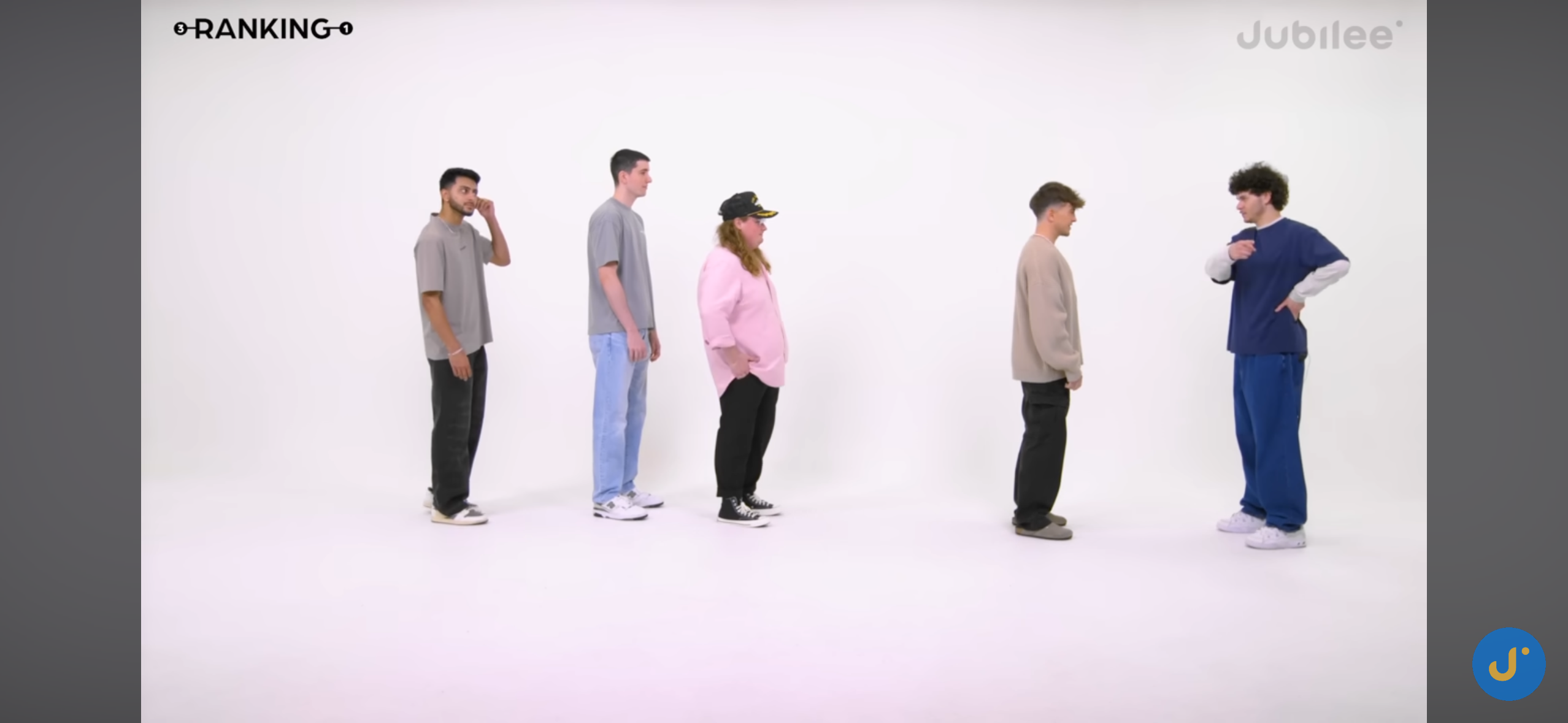 췡놈 맞추기 게임 | 인스티즈