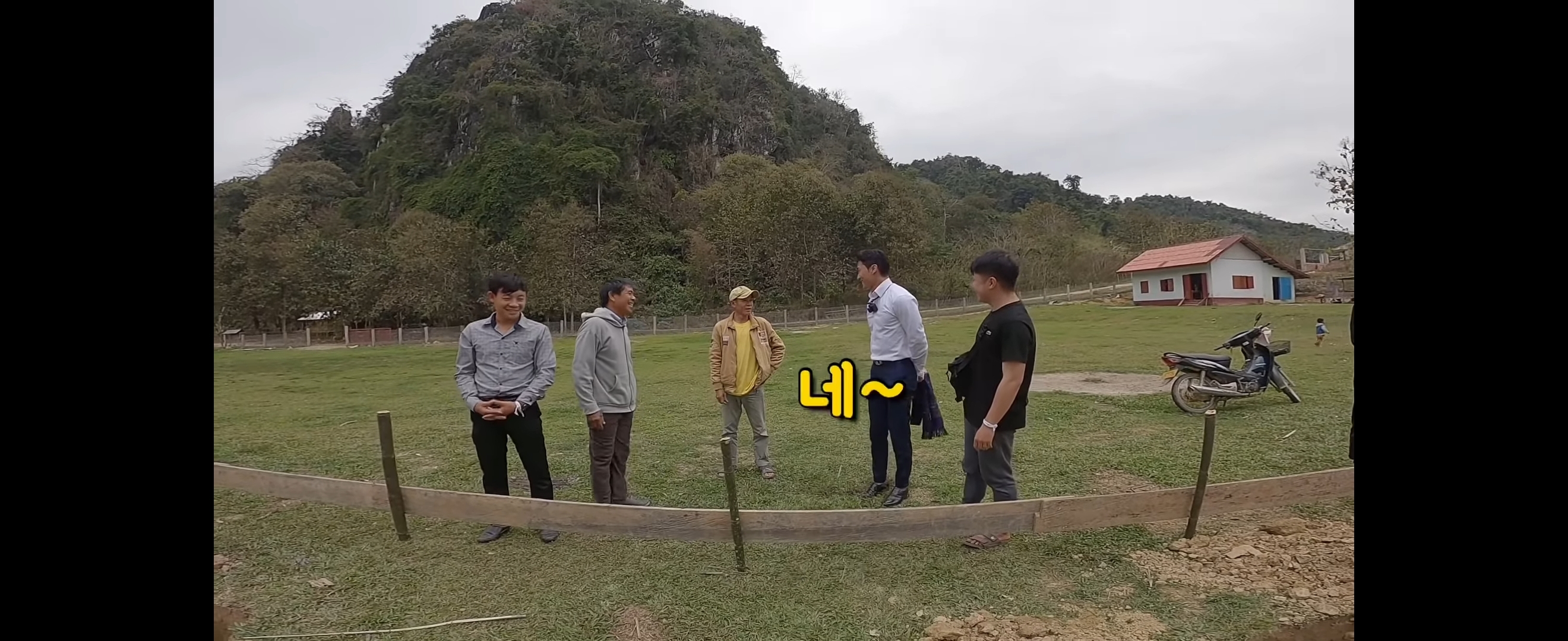  유투브 수익료를 역대급으로 잘 쓰는 것 같은 유투버 | 인스티즈