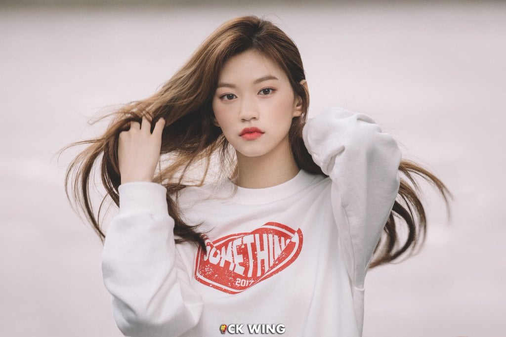 프로듀스101 시즌1 연습생들이 뽑은 자체 비주얼 top 11.jpgif | 인스티즈