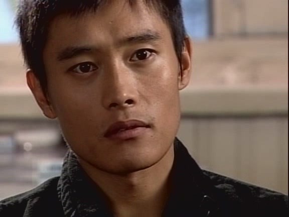 드라마 올인을 아시나요? .jpg | 인스티즈