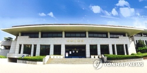 여수시의원 2명 만찬서 몸싸움 추태…공무원들 현장 목격(종합) | 인스티즈