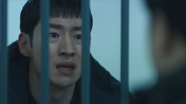 [시그널] 인주 여고생 사건 14.jpg | 인스티즈