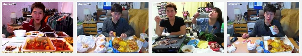 식단관리 절대 안하고 오로지 운동으로만 관리하는 남자 몸매 .jpg | 인스티즈