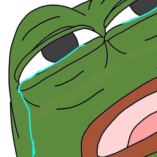 개구리를 오나홀로 쓰는 원숭이.gif | 인스티즈