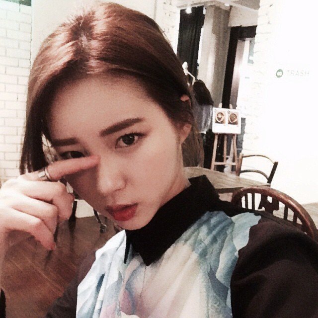 미스코리아 선 김정진 뒷태ㄷㄷ | 인스티즈