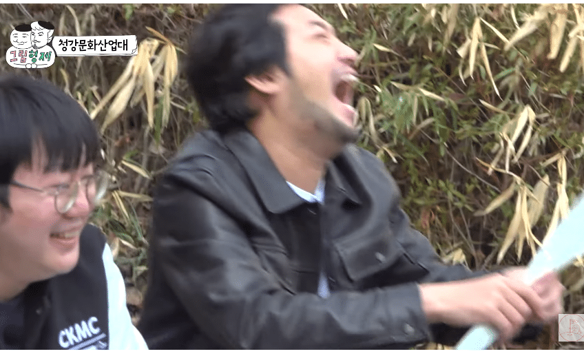 웹소설과 교수가 말하는 요즘 웹소설 제목.jpg | 인스티즈