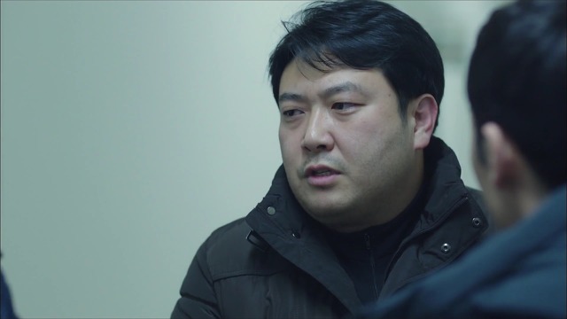 [시그널] 인주 여고생 사건 14.jpg | 인스티즈