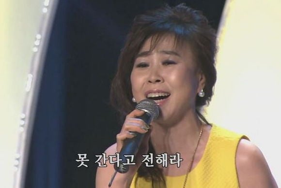 친구랑 카톡주고받을 때 꼭 필요한 '상황별 짤' 35개 | 인스티즈