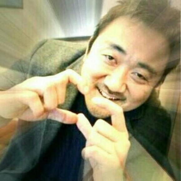 친구랑 카톡주고받을 때 꼭 필요한 '상황별 짤' 35개 | 인스티즈