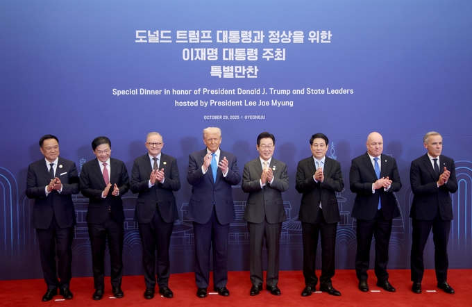 동맹국인 한국 개무시하는 미국 | 인스티즈