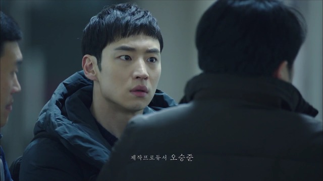 [시그널] 인주 여고생 사건 14.jpg | 인스티즈