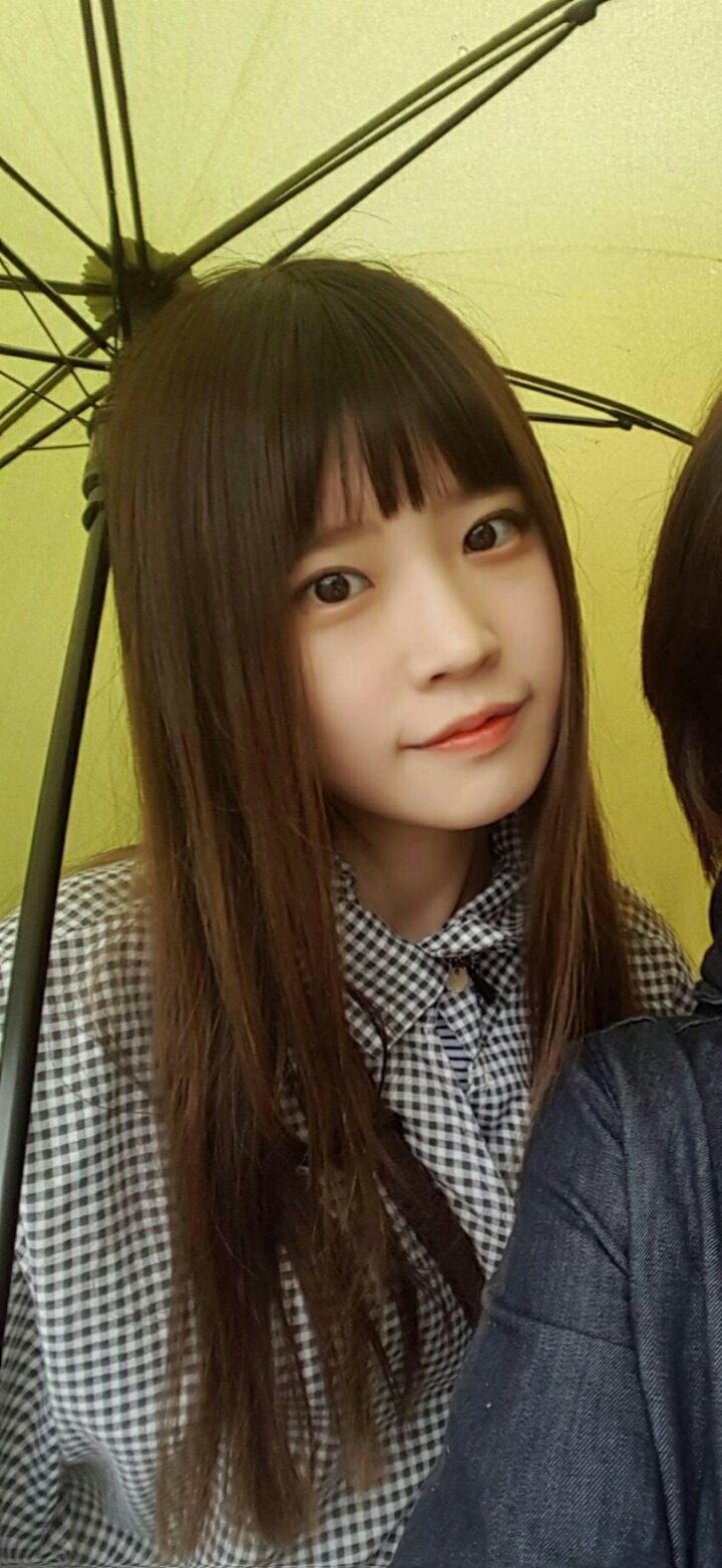 아이돌학교 송하영.gif | 인스티즈