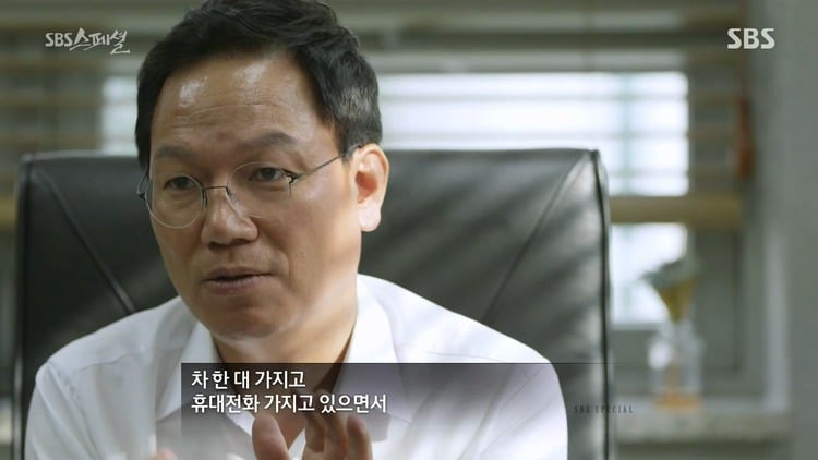 책상머리 공부에는 재능 없는 아이를 가진 부모들에게 팩트폭력 | 인스티즈