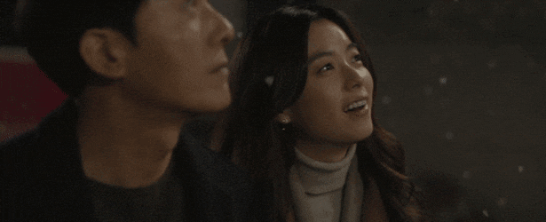 이소라 '바람이 분다' 가사 중 가장 슬픈 가사는? | 인스티즈