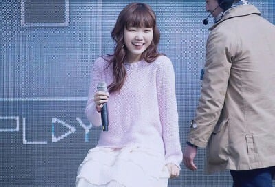 여자 연예인들 평생 회자될 개유명한 인생짤들 .jpggif | 인스티즈
