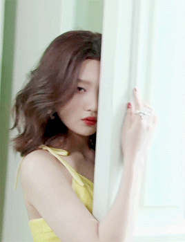 여러 이미지가 있는것같은 조이얼굴 | 인스티즈