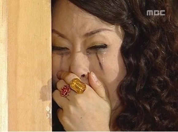 친구랑 카톡주고받을 때 꼭 필요한 '상황별 짤' 35개 | 인스티즈