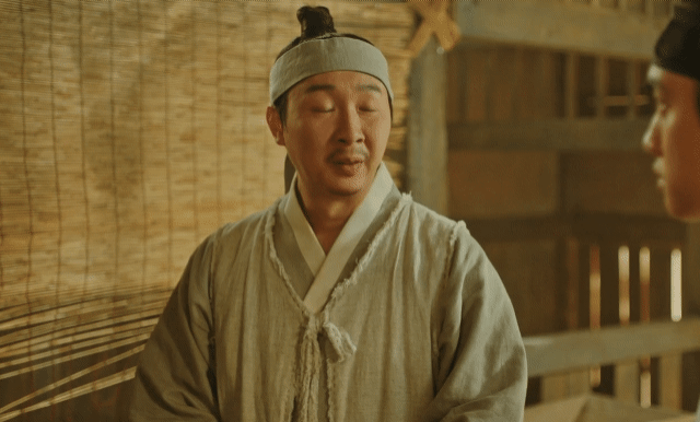 연산군의 찐사랑이자 첫사랑이었던 사람 | 인스티즈