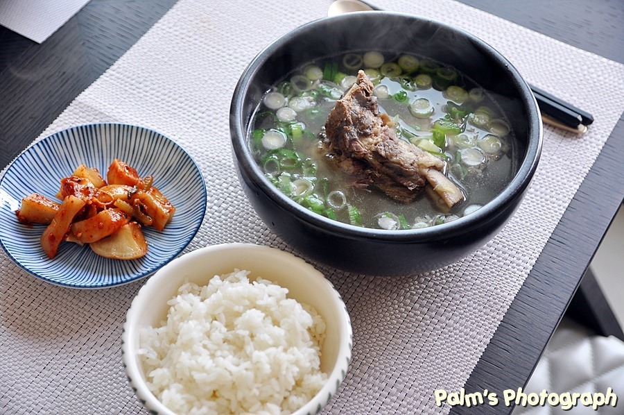 간단하고 흔한 집밥 플레이팅 | 인스티즈