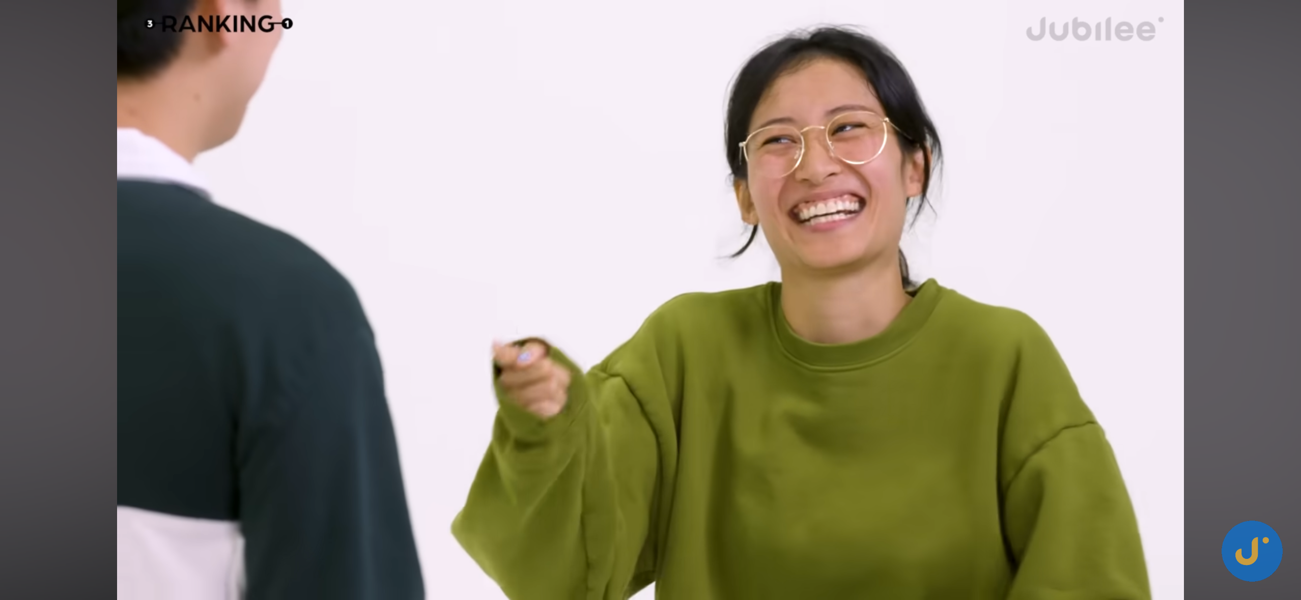 췡놈 맞추기 게임 | 인스티즈