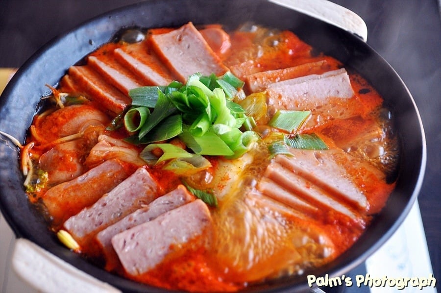 간단하고 흔한 집밥 플레이팅 | 인스티즈