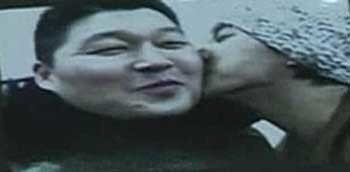 이승기가 신서유기가 아닌 화유기로 복귀한 이유 | 인스티즈