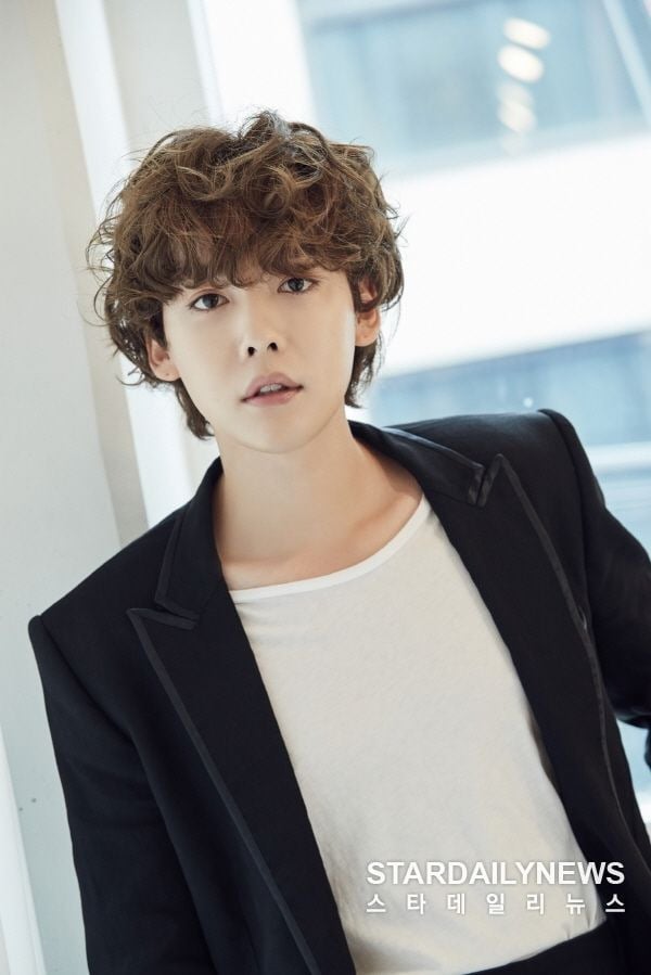 엄마 박태윤 아빠 손종원 그리고 아이돌 아들 셋.jpg | 인스티즈
