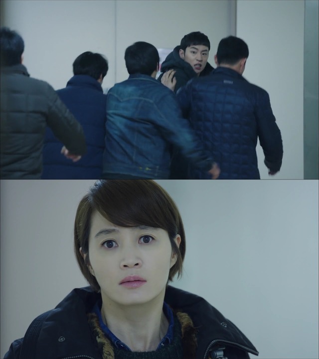 [시그널] 인주 여고생 사건 14.jpg | 인스티즈