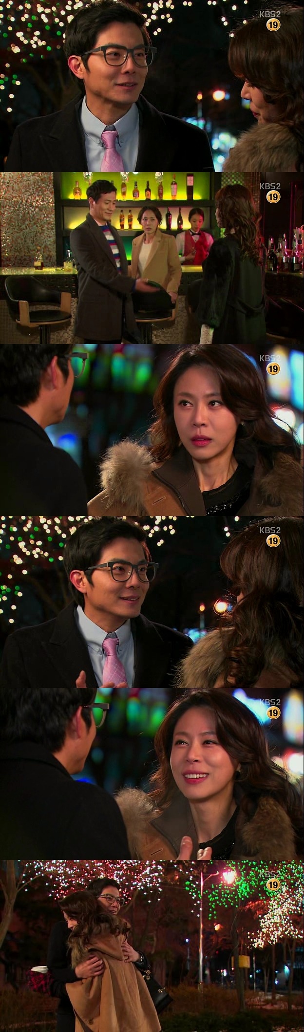 [사랑과전쟁] 치인트 손민수보다 더 한 따라쟁이냔이 여기 잉네???ㅇㅅㅇ | 인스티즈
