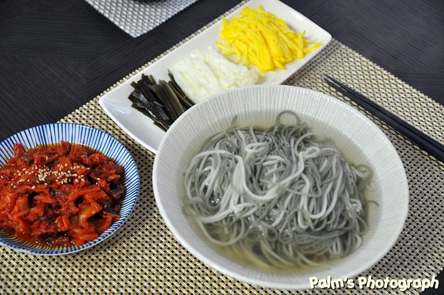 간단하고 흔한 집밥 플레이팅 | 인스티즈