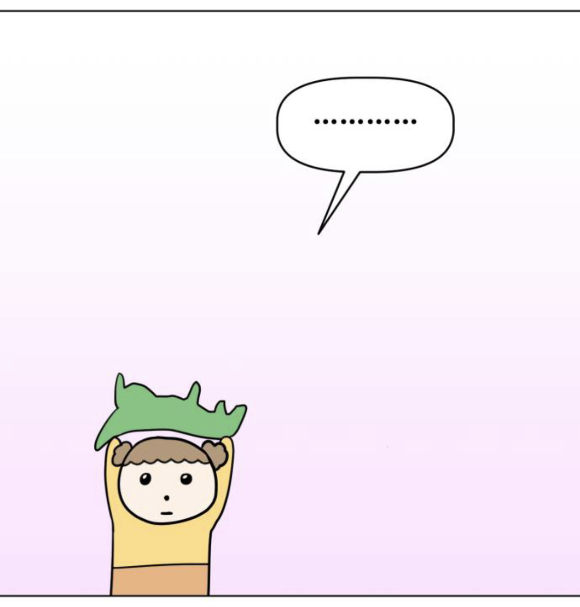 우리집 강아지가 5살 애기가 됐는데 외주로 일 처리 할줄도 알고 대박임,, 먼서리냐고? 일단 봐보셈,, | 인스티즈
