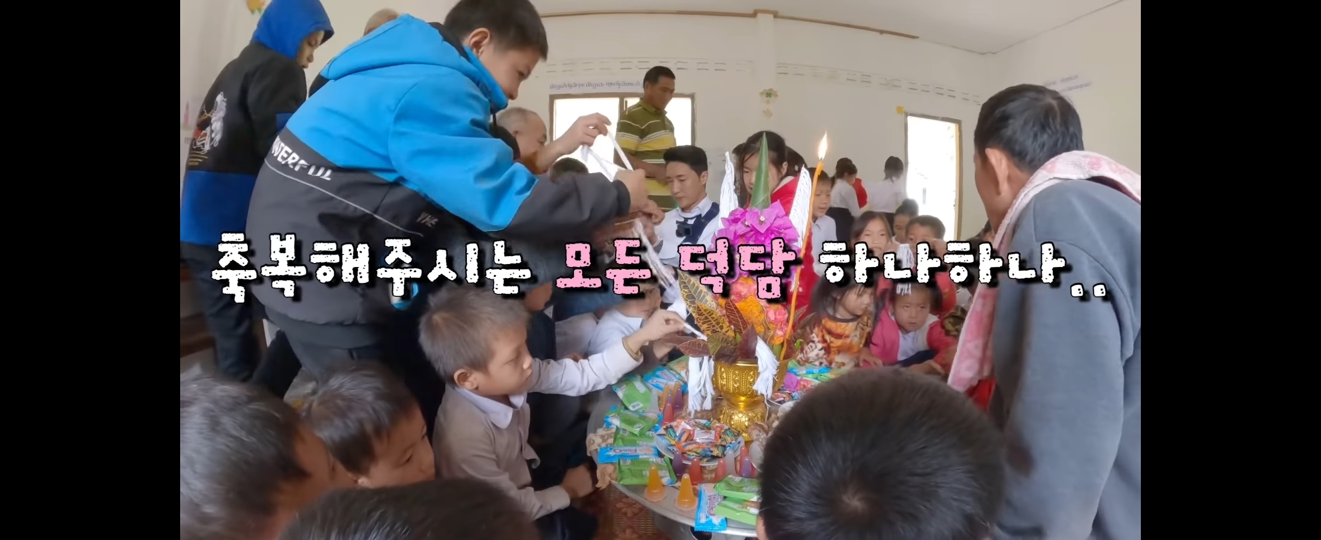  유투브 수익료를 역대급으로 잘 쓰는 것 같은 유투버 | 인스티즈