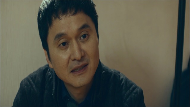 [시그널] 인주 여고생 사건 14.jpg | 인스티즈